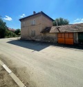 Продава КЪЩА, област Плевен, с. Комарево • 60000 лв. • 87639367 — Holmes.bg