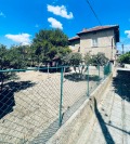 Продава КЪЩА, област Плевен, с. Комарево • 60000 лв. • 87639367 — Holmes.bg