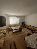 Продава КЪЩА, област Плевен, с. Комарево • 60000 лв. • 87639367 — Holmes.bg
