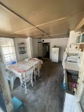 Продава КЪЩА, област Плевен, с. Комарево • 60000 лв. • 87639367 — Holmes.bg