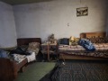 Продава КЪЩА, област Велико Търново, с. Горна Липница • 21000 € / 41072.43 лв. • 63113402 10