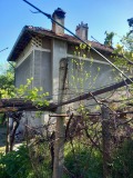 Продава КЪЩА, област Велико Търново, с. Горна Липница • 21000 € / 41072.43 лв. • 63113402 3