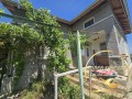 Продава  Къща област Хасково , с. Узунджово , 100 кв.м | 80585023 - изображение [6]