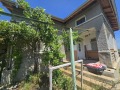 Продава  Къща област Хасково , с. Узунджово , 100 кв.м | 80585023 - изображение [5]