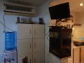 Продава  Къща област Плевен , с. Тодорово , 100 кв.м | 49471866 - изображение [3]