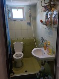 Продава  Къща област Плевен , с. Тодорово , 100 кв.м | 49471866 - изображение [5]