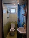 Продава  Къща област Плевен , с. Тодорово , 100 кв.м | 49471866 - изображение [6]