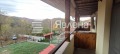 Продава  Къща област Ловеч , с. Голям извор , 330 кв.м | 82624971 - изображение [16]