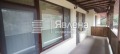 Продава  Къща област Ловеч , с. Голям извор , 330 кв.м | 82624971 - изображение [15]