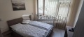 Продава  Къща област Ловеч , с. Голям извор , 330 кв.м | 82624971 - изображение [11]
