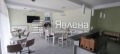 Продава  Къща област Ловеч , с. Голям извор , 330 кв.м | 82624971 - изображение [4]