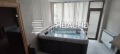 Продава  Къща област Ловеч , с. Голям извор , 330 кв.м | 82624971 - изображение [6]