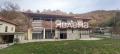 Продава  Къща област Ловеч , с. Голям извор , 330 кв.м | 82624971 - изображение [17]