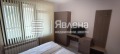 Продава  Къща област Ловеч , с. Голям извор , 330 кв.м | 82624971 - изображение [12]