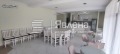 Продава  Къща област Ловеч , с. Голям извор , 330 кв.м | 82624971 - изображение [3]