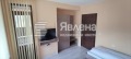 Продава  Къща област Ловеч , с. Голям извор , 330 кв.м | 82624971 - изображение [13]