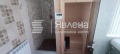 Продава  Къща област Ловеч , с. Голям извор , 330 кв.м | 82624971 - изображение [7]