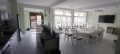 Продава  Къща област Ловеч , с. Голям извор , 330 кв.м | 82624971 - изображение [5]