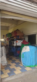 Продава МАГАЗИН, град Пловдив, Център • 76584 лв. • 21781632 — Holmes.bg