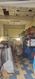 Продава МАГАЗИН, град Пловдив, Център • 76584 лв. • 21781632 — Holmes.bg