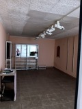 Продава МАГАЗИН, град Бургас, Център • 50000 € • 51840363 — Holmes.bg