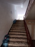 Продава МАГАЗИН, град Бургас, Център • 50000 € • 51840363 — Holmes.bg