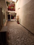 Продава МАГАЗИН, град Бургас, Център • 50000 € • 51840363 — Holmes.bg