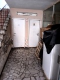 Продава МАГАЗИН, град Бургас, Център • 50000 € • 51840363 — Holmes.bg