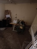 Продава МАГАЗИН, град Бургас, Център • 50000 € • 51840363 — Holmes.bg
