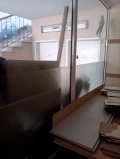 Продава МАГАЗИН, град Бургас, Център • 50000 € • 51840363 — Holmes.bg