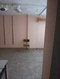 Продава МАГАЗИН, град Бургас, Център • 50000 € • 51840363 — Holmes.bg
