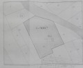 Продава ПАРЦЕЛ, област Пазарджик, гр. Велинград • 455000 € • 30689584 — Holmes.bg