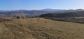 Продава ПАРЦЕЛ, област Пазарджик, гр. Велинград • 455000 € • 30689584 — Holmes.bg
