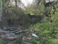 Продава ПАРЦЕЛ, област Велико Търново, гр. Килифарево • 8700 € • 17376370 — Holmes.bg