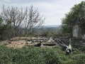 Продава ПАРЦЕЛ, област Велико Търново, гр. Килифарево • 8700 € • 17376370 — Holmes.bg