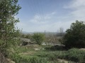 Продава ПАРЦЕЛ, област Велико Търново, гр. Килифарево • 8700 € • 17376370 — Holmes.bg