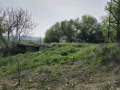Продава ПАРЦЕЛ, област Велико Търново, гр. Килифарево • 8700 € • 17376370 — Holmes.bg