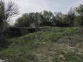 Продава ПАРЦЕЛ, област Велико Търново, гр. Килифарево • 8700 € • 17376370 — Holmes.bg