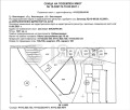 Продава  Парцел град Кюстендил , Център , 1437 кв.м | 32014004 - изображение [2]