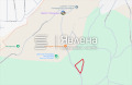 Продава  Парцел град Кюстендил , Център , 1437 кв.м | 32014004