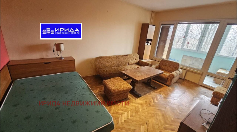 ������� 1-����� | Imot.bg � ����������� 2