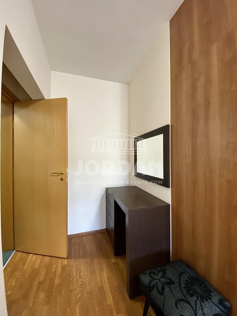 ������� 2-����� | Imot.bg � ����������� 9