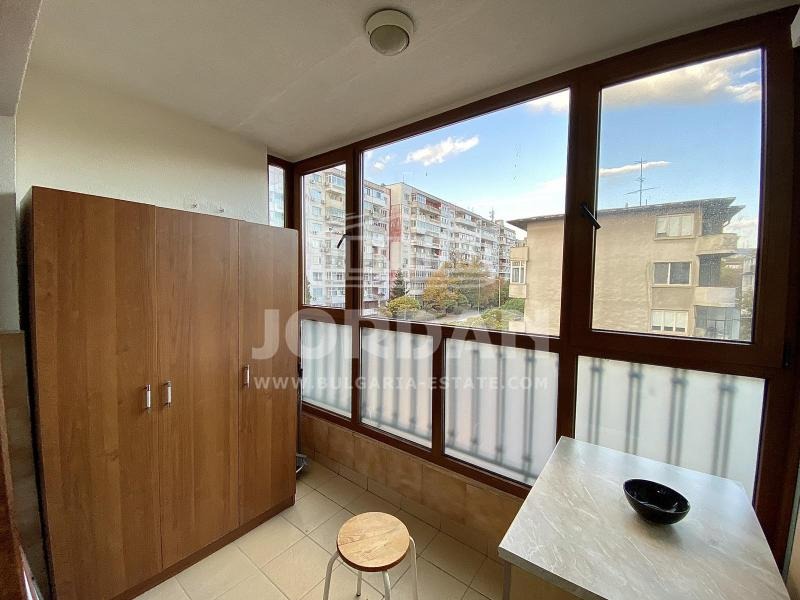 ������� 2-����� | Imot.bg � ����������� 10