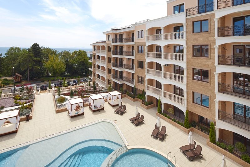 ������� 2-����� | Imot.bg � ����������� 10