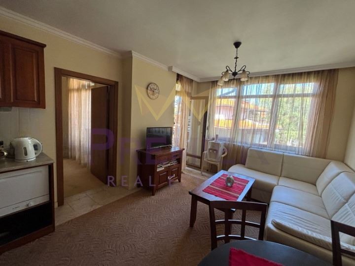 Продава 3-СТАЕН | Imot.bg — изображение 2