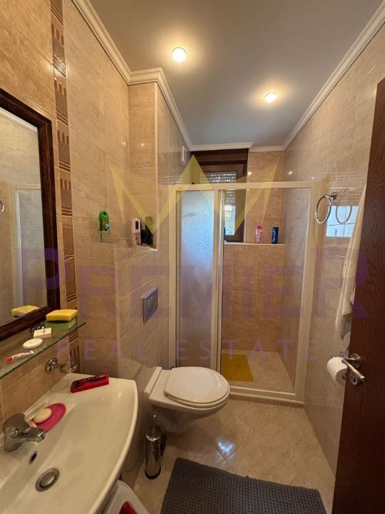 Продава 3-СТАЕН | Imot.bg — изображение 8