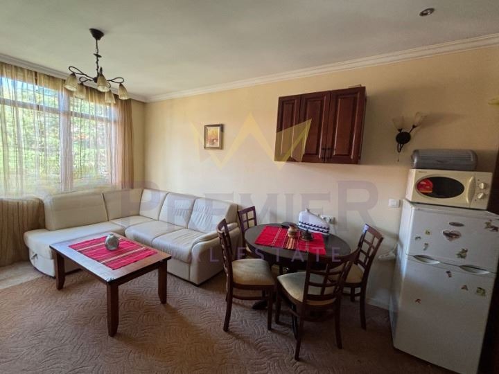 Продава 3-СТАЕН | Imot.bg — изображение 1