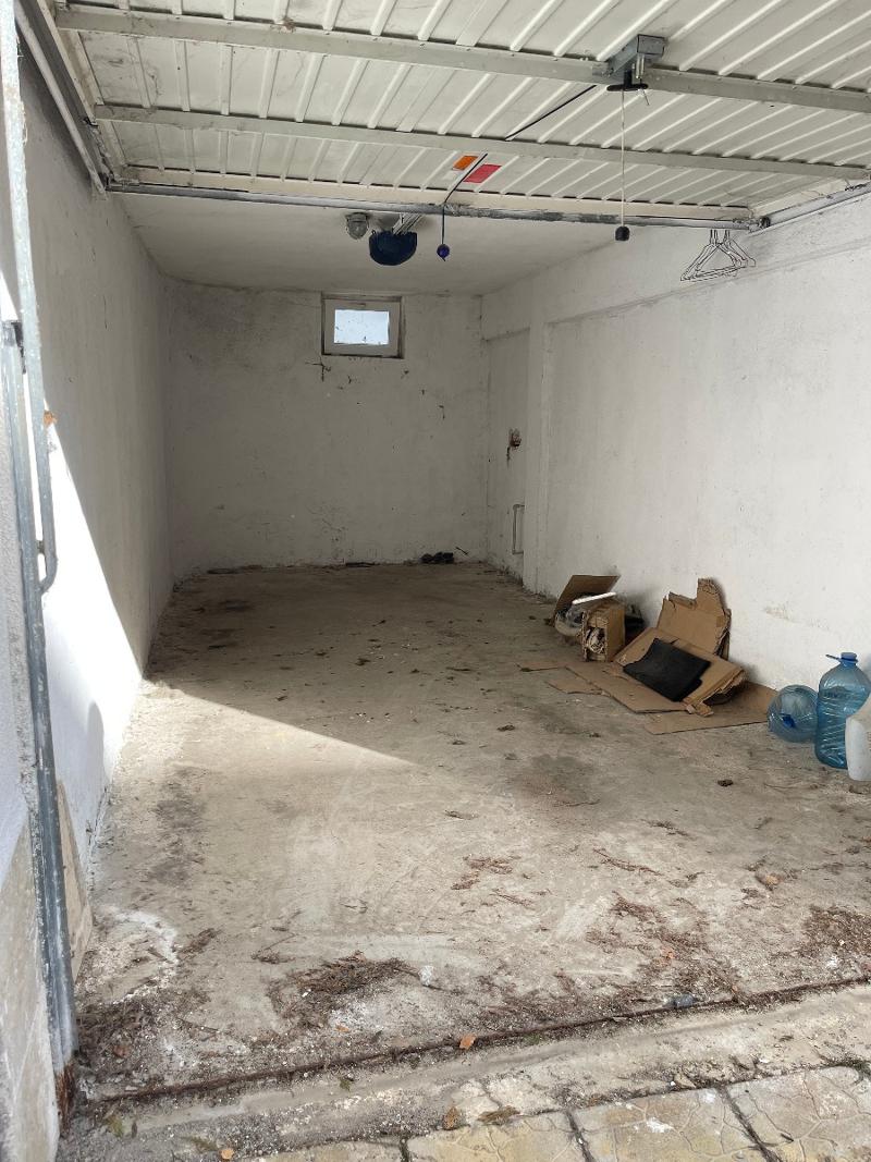 ������� ������� | Imot.bg � ����������� 6