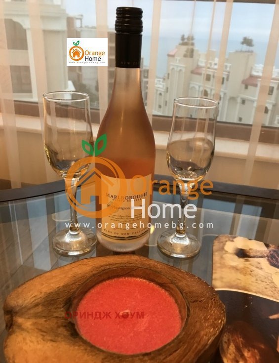 ������� ������� | Imot.bg � ����������� 6