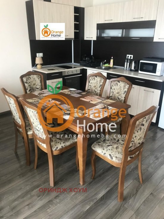 ������� ������� | Imot.bg � ����������� 4